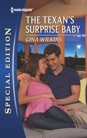 Bell Family book cover 2