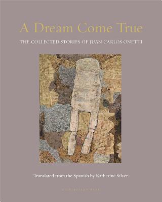 A Dream Come True book cover