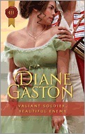 Three Soldiers book cover 3