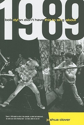 1989 book cover