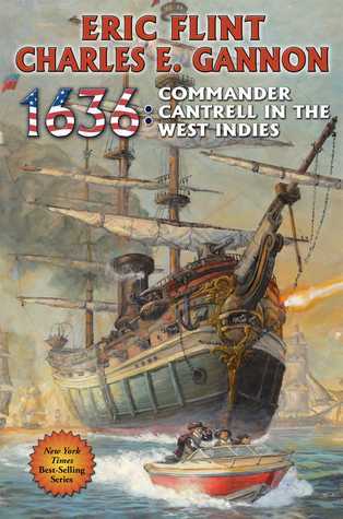 1636 book cover