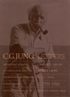 Letters 2 book cover