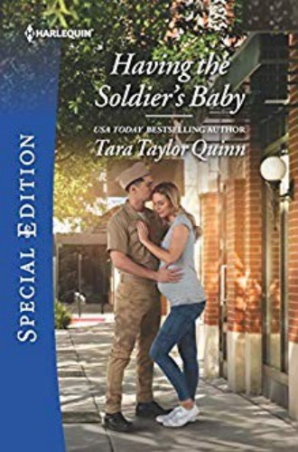 Parent Portal book cover 1