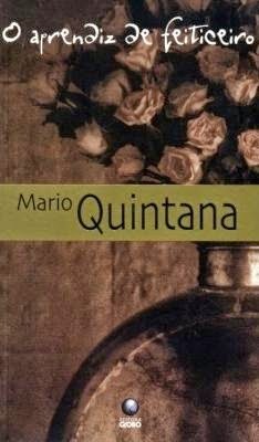 L'apprendista stregone book cover