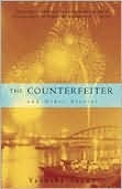 Life of a Counterfeiter book cover