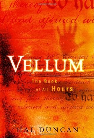 The Book of All Hours book cover 1