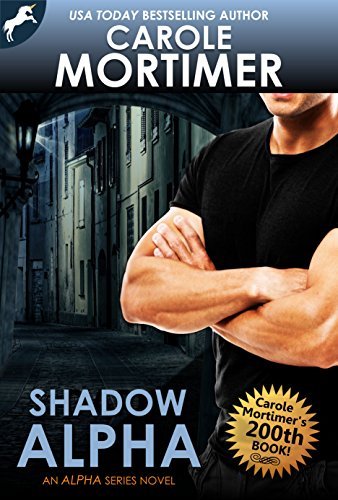 Alpha book cover 3