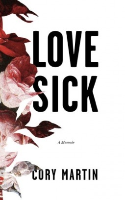 Love Sick book cover