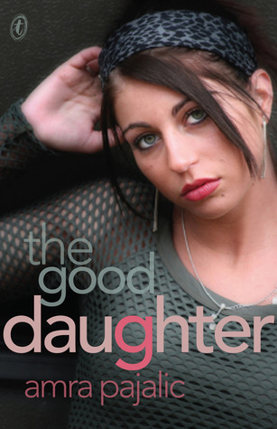 Sabiha's Dilemma book cover