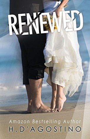Shattered book cover 3