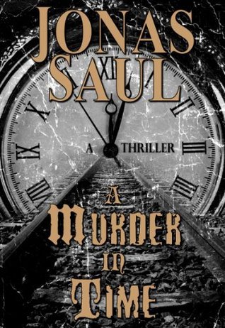 Sarah Roberts book cover 1