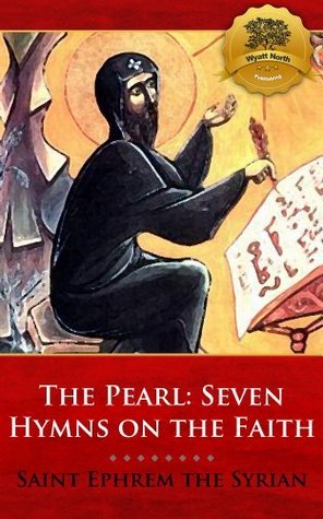 The Pearl book cover