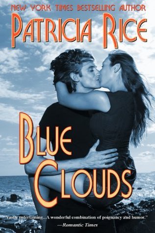Tales of Love & Mystery book cover 1