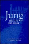 Jung book cover