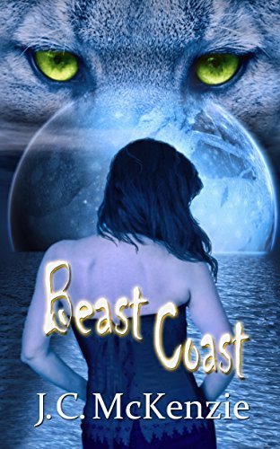 Carus book cover 2