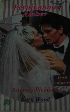 True Colours book cover 3