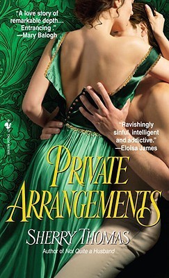 The London Trilogy book cover 2