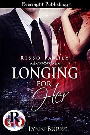Risso Family book cover 2
