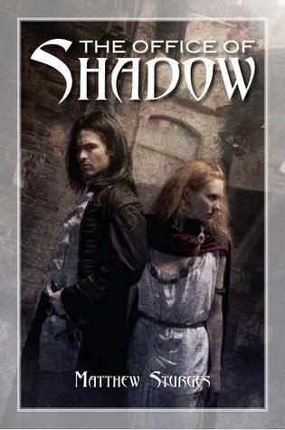 Midwinter book cover 2