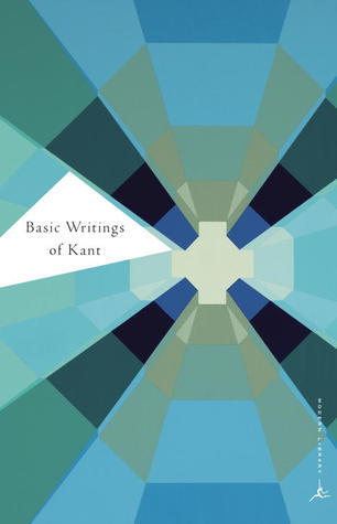 Basic Writings book cover