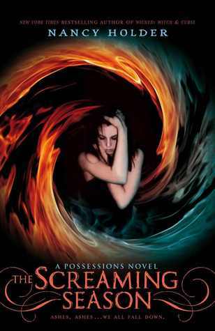 Possessions book cover 3