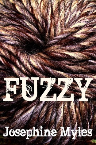 First Impressions book cover 2