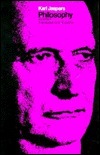 Philosophy, Volume 3 book cover