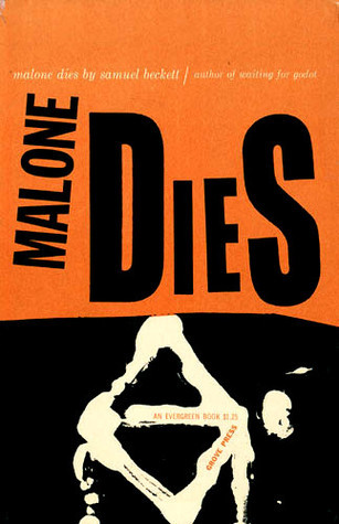 The Trilogy book cover 2