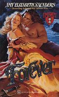 Forever book cover