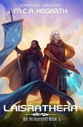 Her Instruments book cover 3