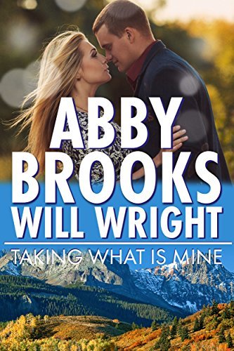 Wilde Boys book cover 1