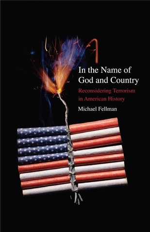 In the Name of God and Country book cover