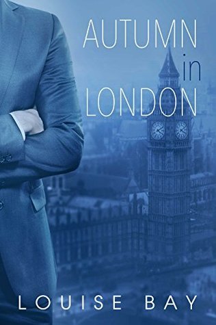 The Empire State Trilogy book cover 2