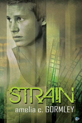 Strain book cover 2