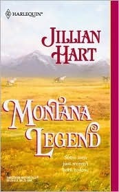 Bluebonnet Bride book cover 2