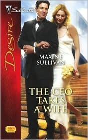 Valente book cover 1