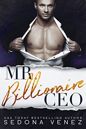 Dirty Boss Games book cover