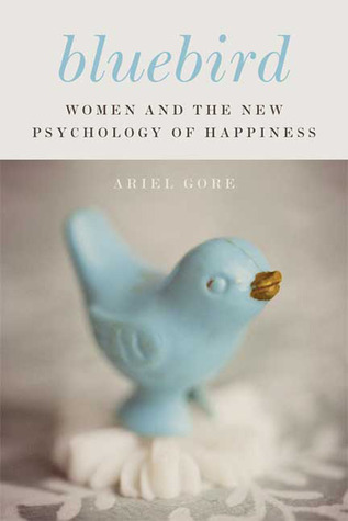 Bluebird book cover