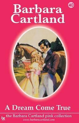 The Unbroken Dream book cover