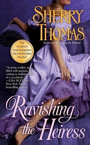 Fitzhugh Trilogy book cover 2