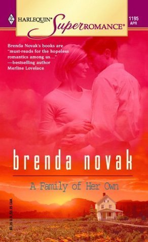 Dundee, Idaho book cover 3
