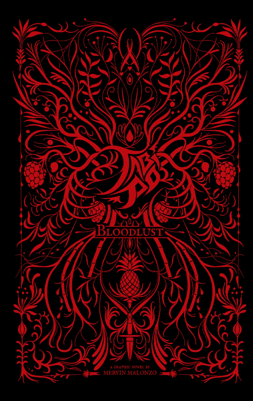 Tabi Po book cover