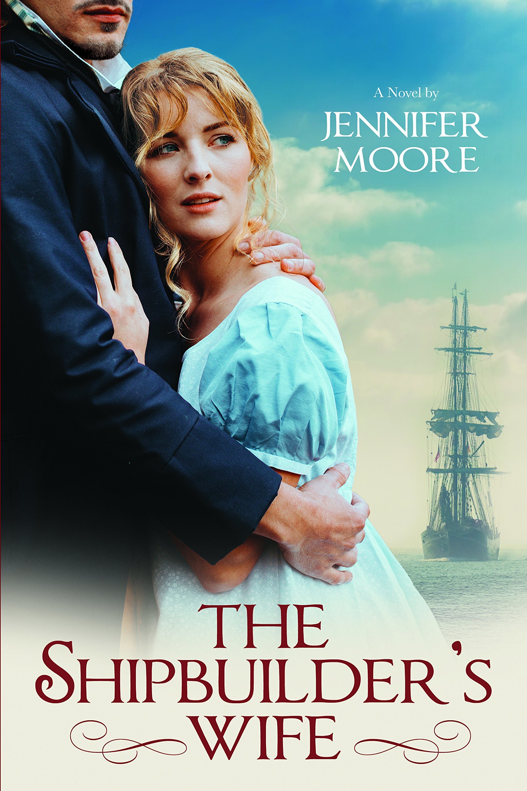 War of 1812 book cover 2