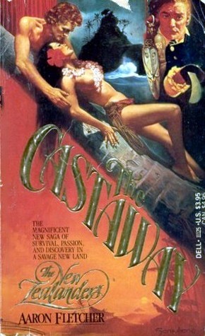 New Zealanders book cover 1