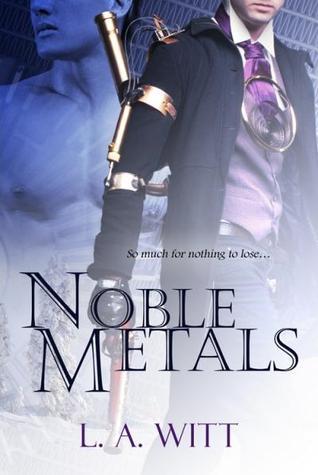 Metals book cover 1