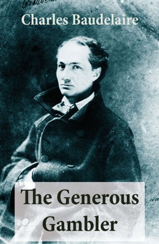 Chromosome Number 12 book cover