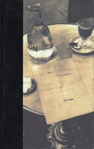 The Last Thinkers book cover 2