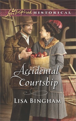 Bachelors of Aspen Valley book cover 1