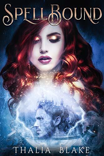 Tales of Naimonet book cover 1