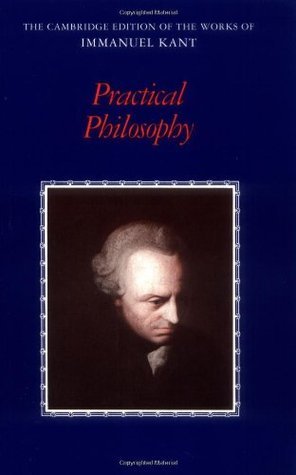 Practical Philosophy book cover